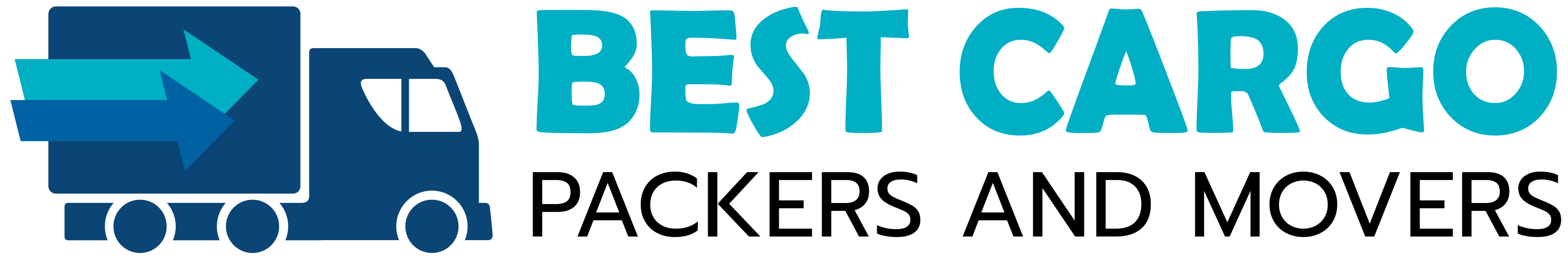 header logo design
